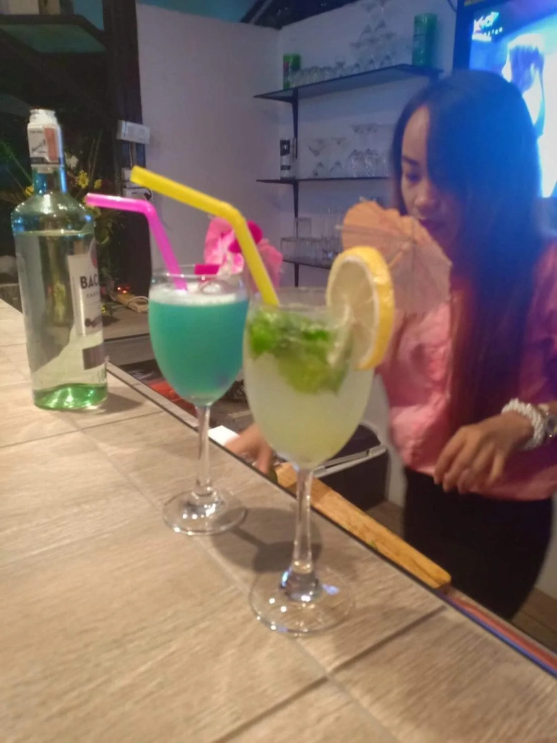 Eurostar International Hotel