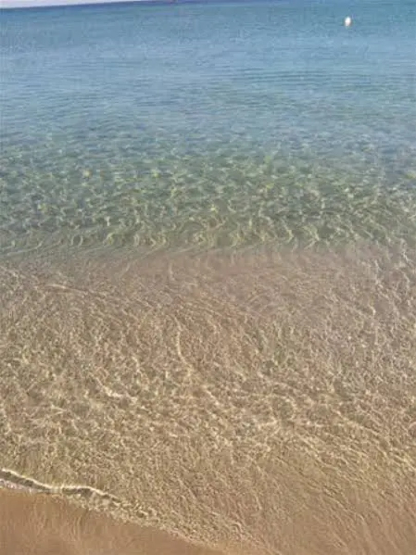 Esperia Palace Hotel