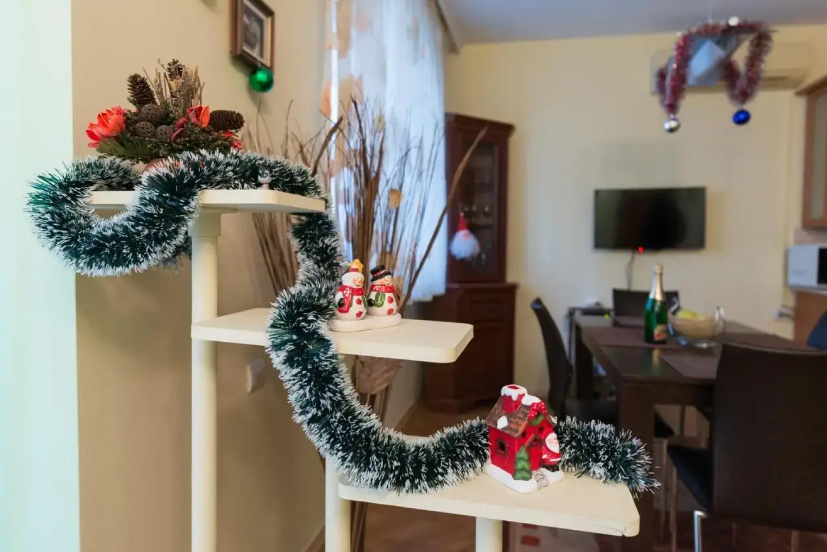 Sea Garden Plaza Apartment