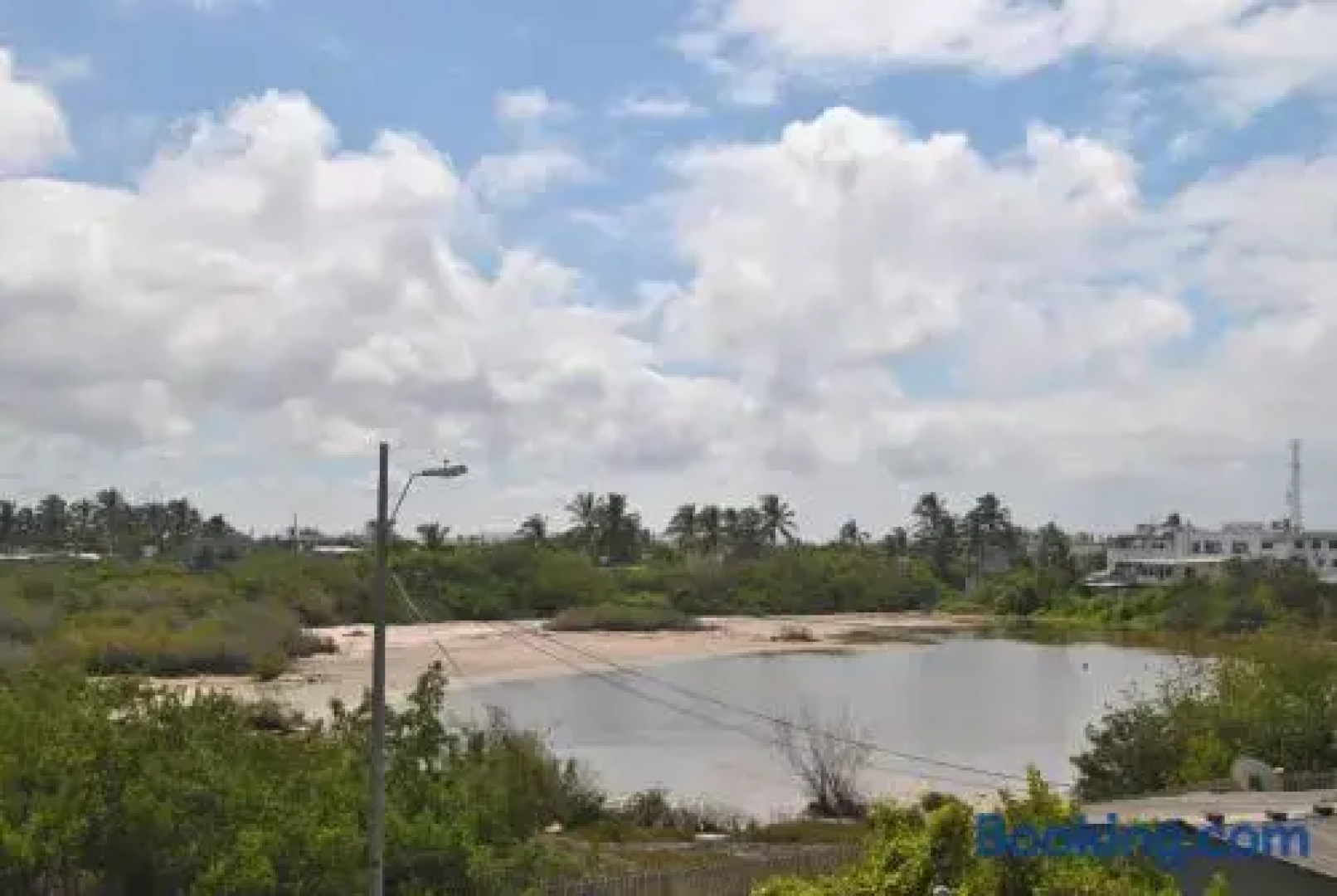 Hotel Galapagos