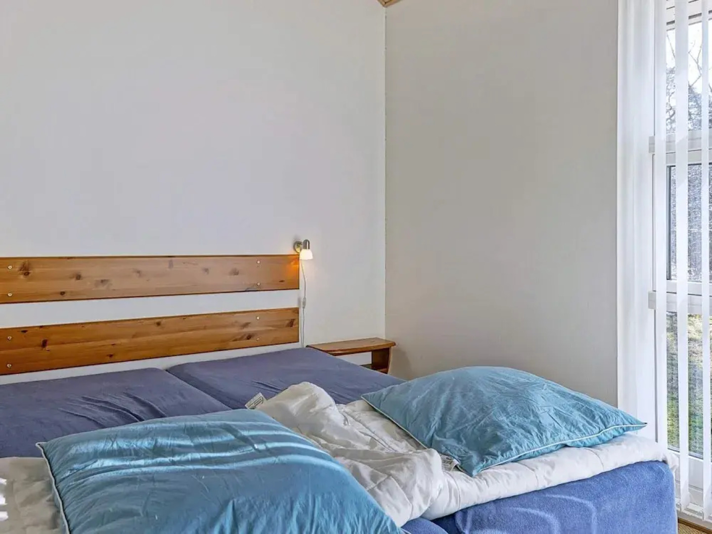 Modern Cedar Cottage Near Beach - By Traum Ferienwohnungen