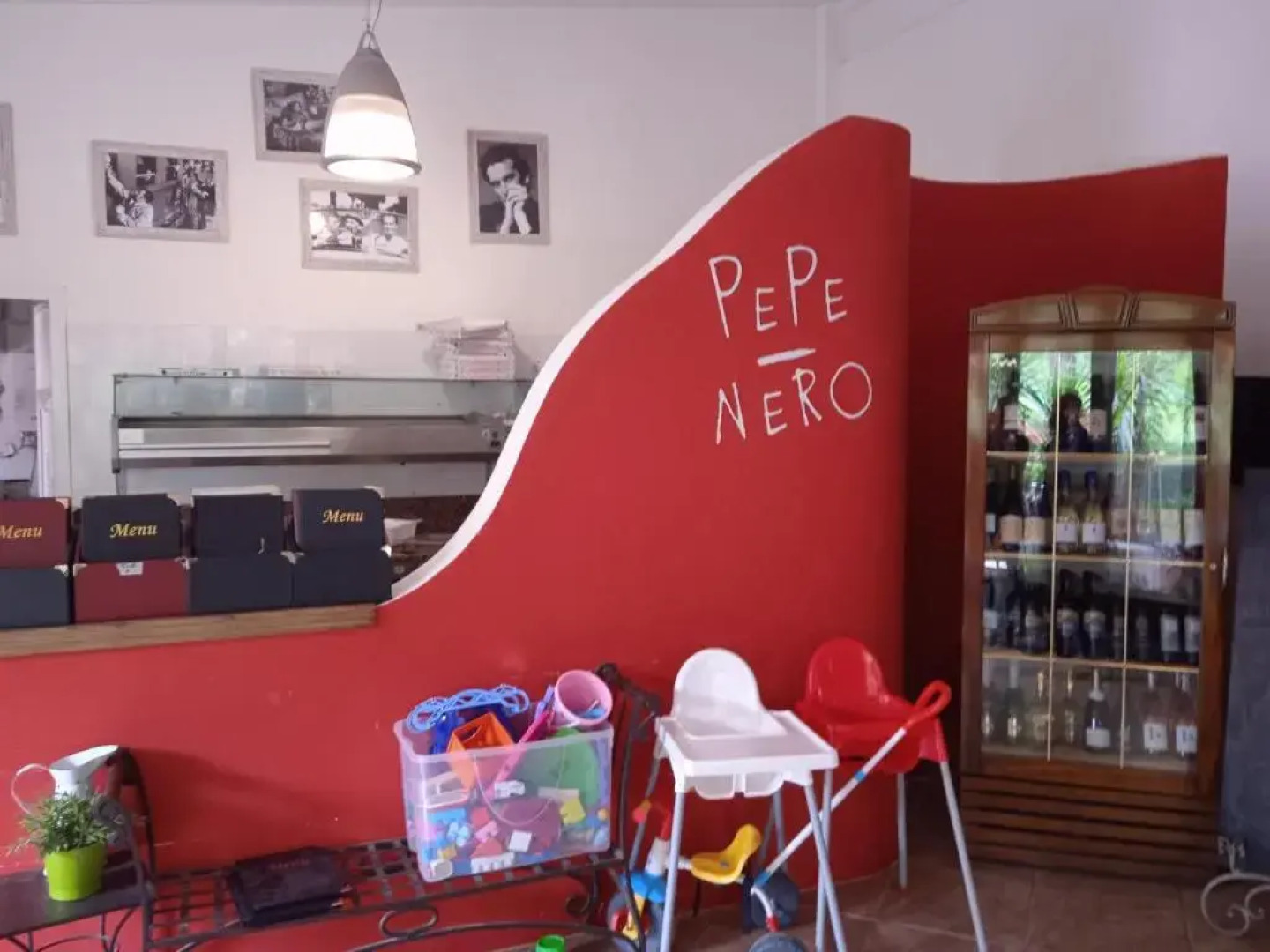 Mobile home Comfort Ameglia - Camping River- 327