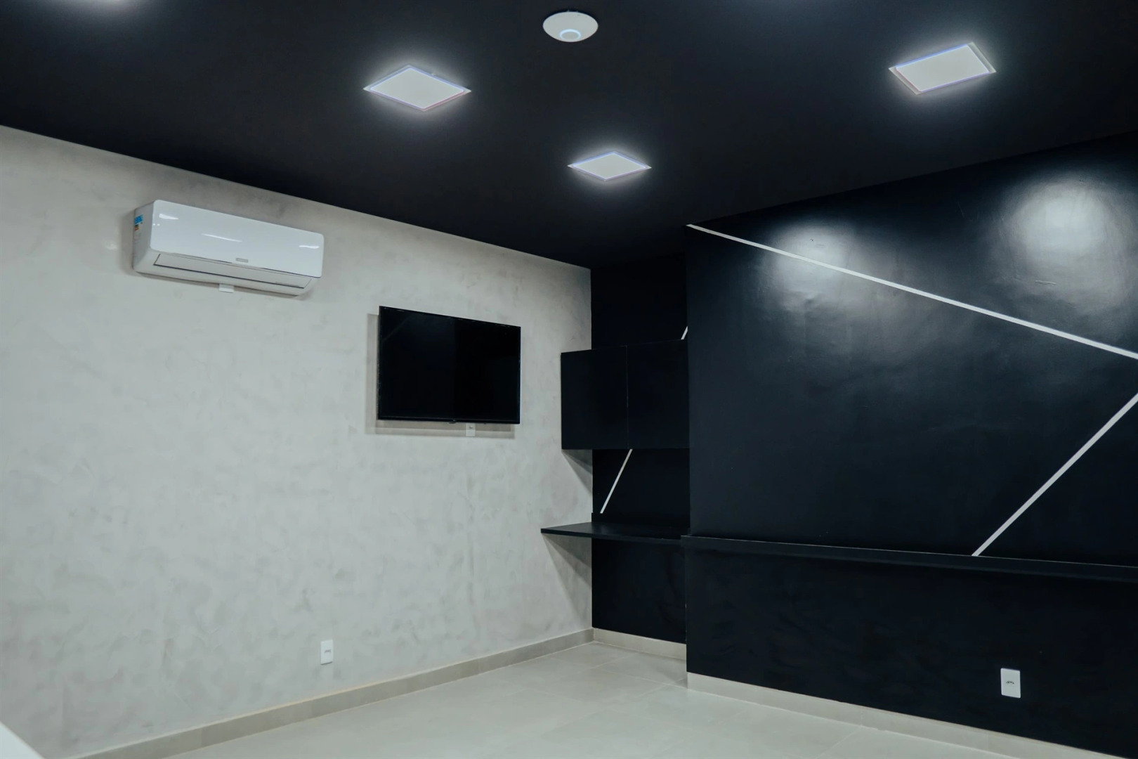 Front Comfort Teófilo Otoni