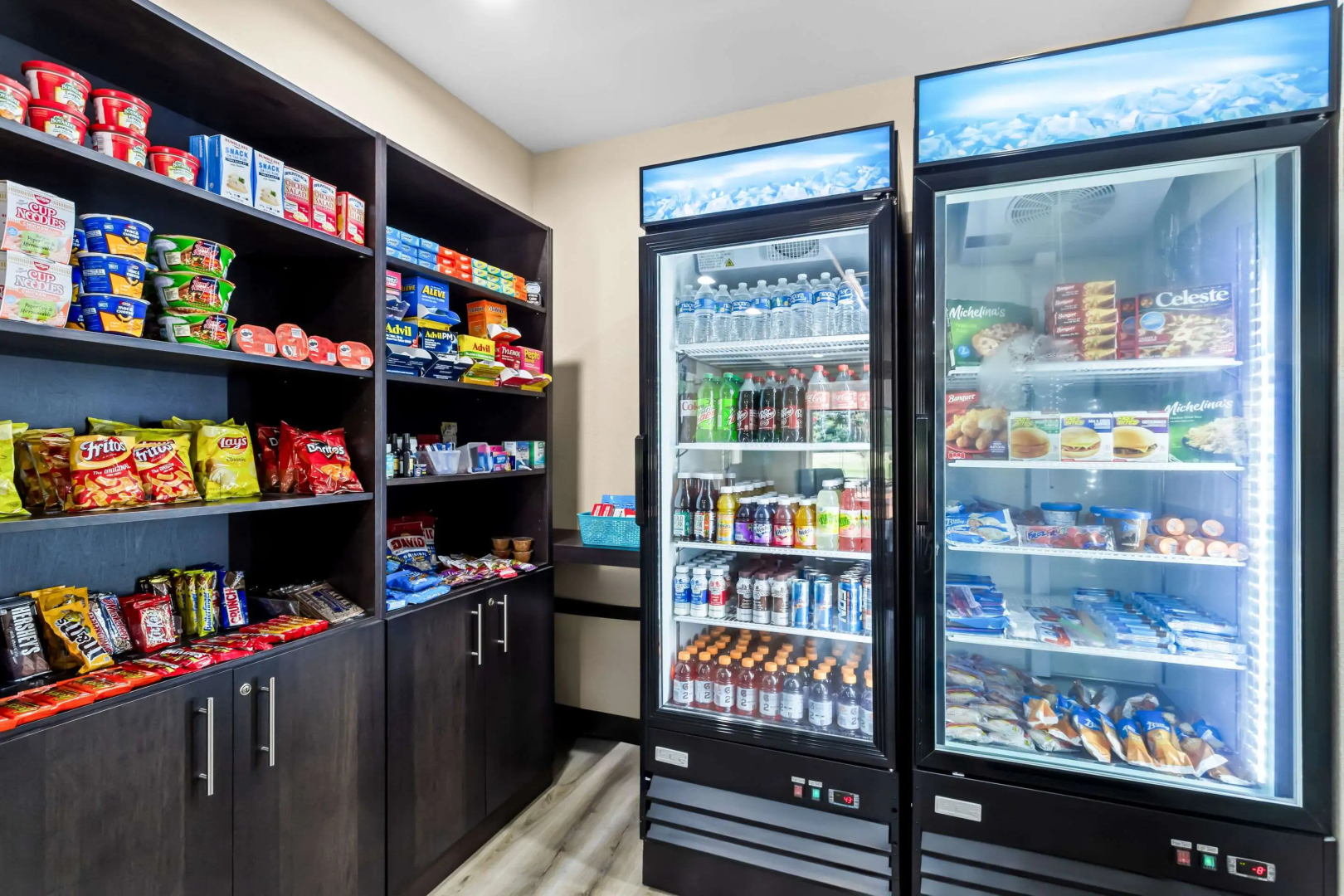 Comfort Inn & Suites Grenada