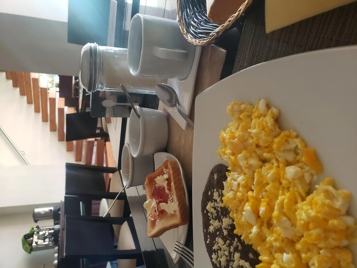 Hotel Victoria Poza Rica by Brahma