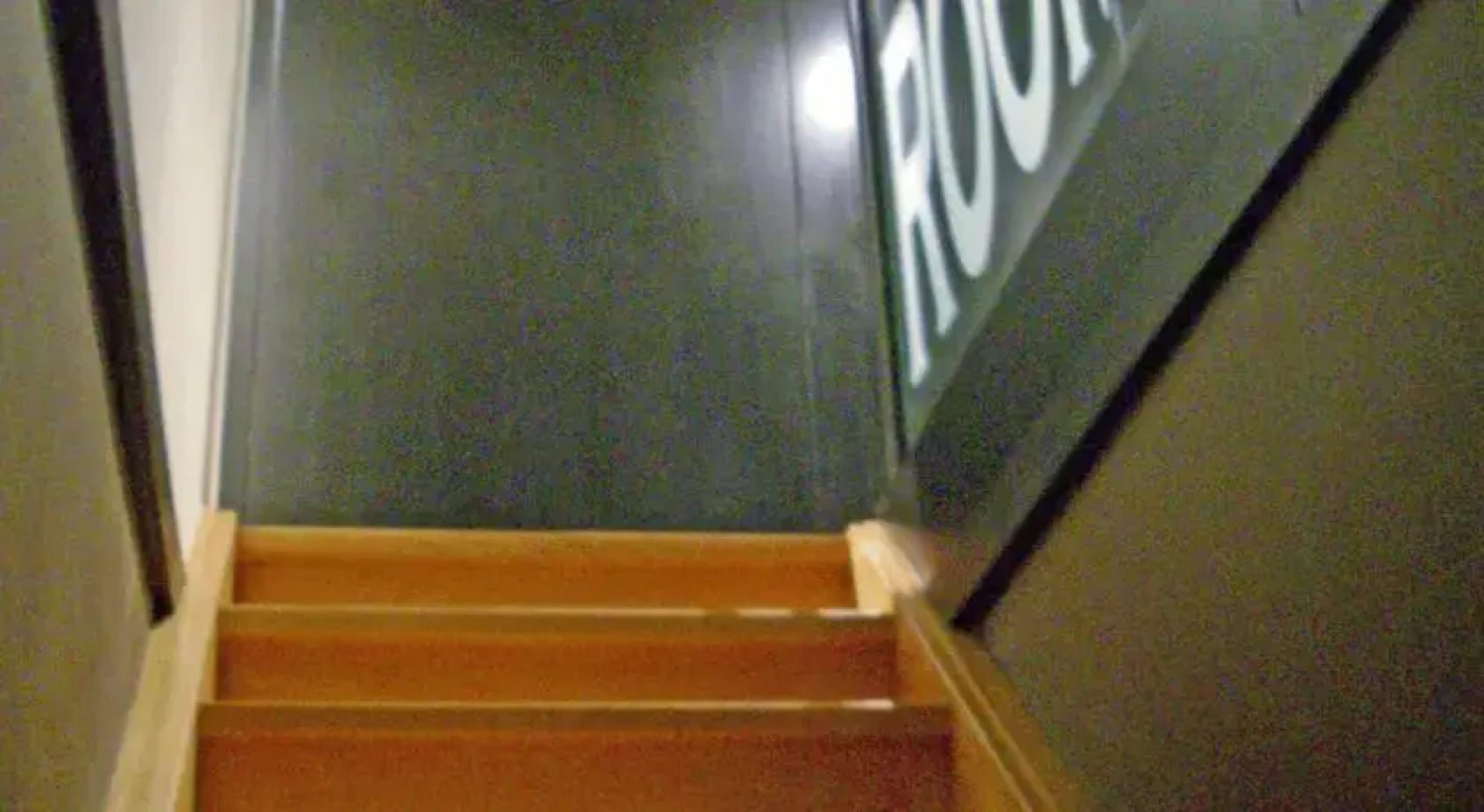 B&B Au Ptit Bonheur De La Cascade