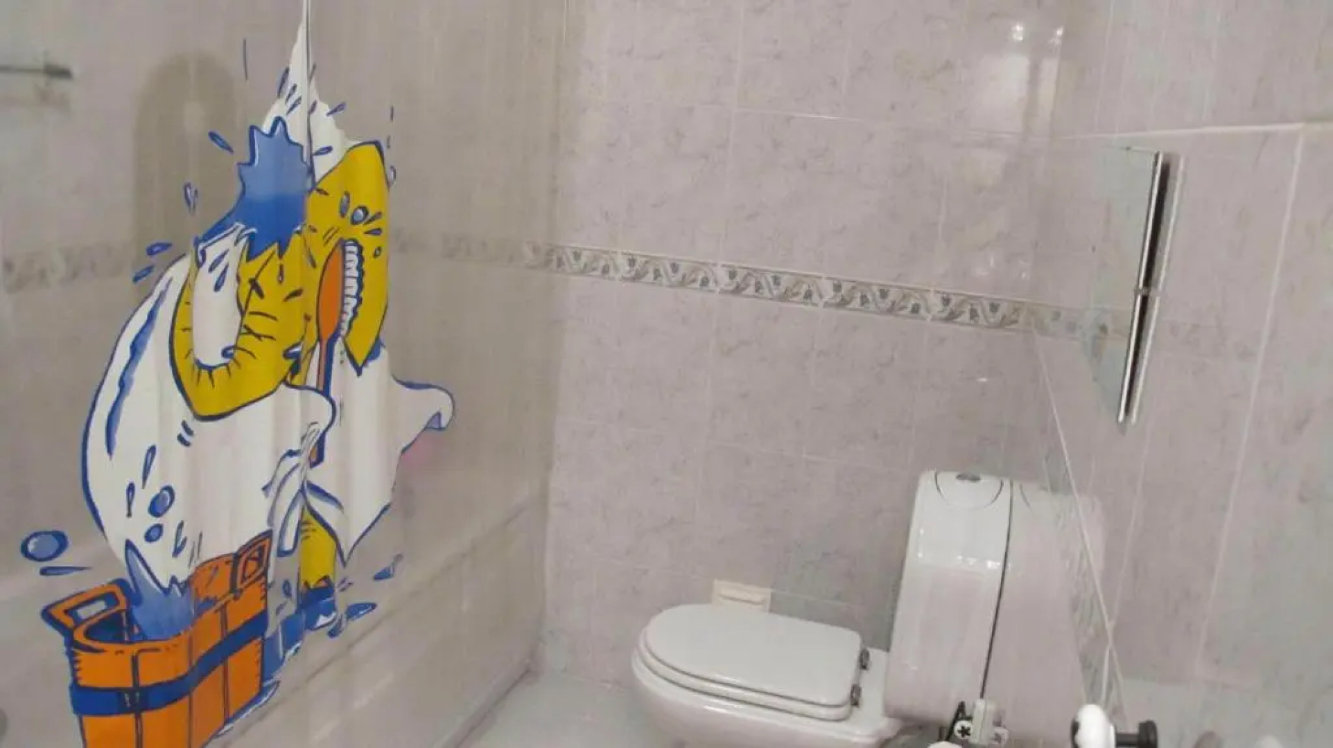 B.Ericeira Surf rental