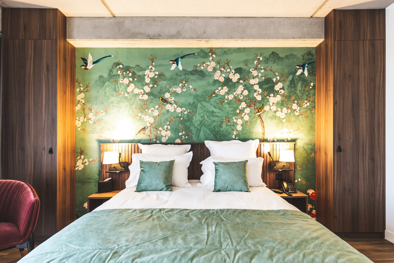 Coloft By PurePlaces