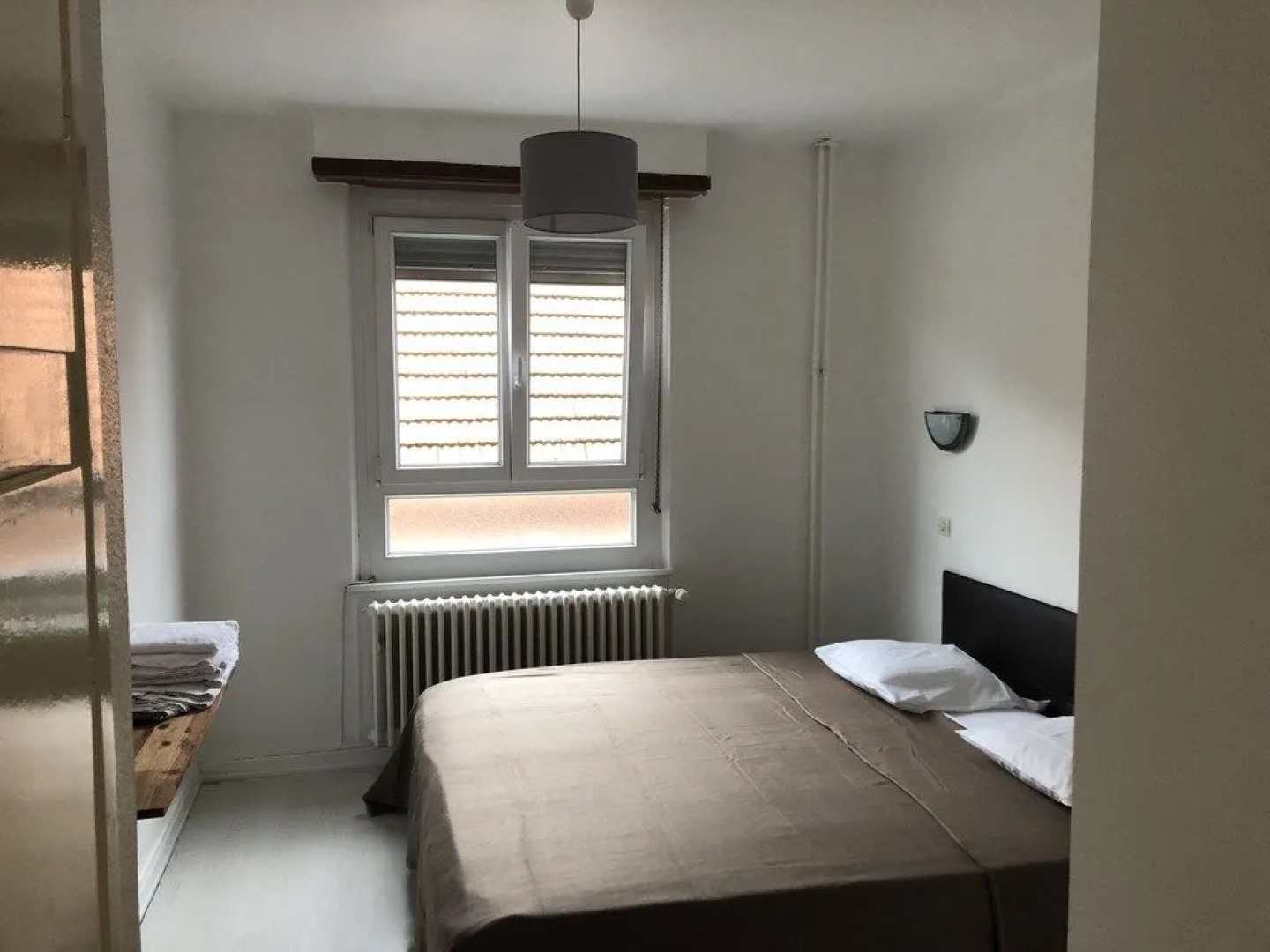 Hotel Restaurant à l'Etrier