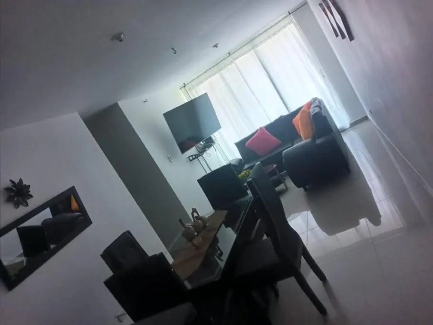 Hermoso Apartamento en Valledupar Conjunto cerrado