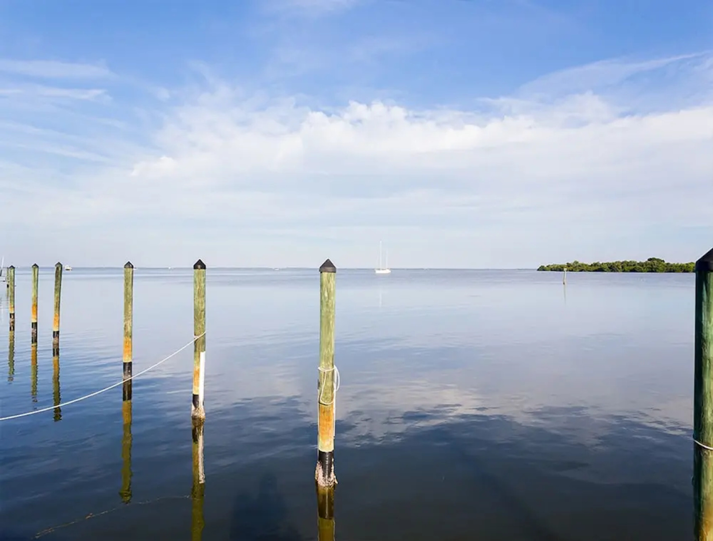 Captiva Shores 6A