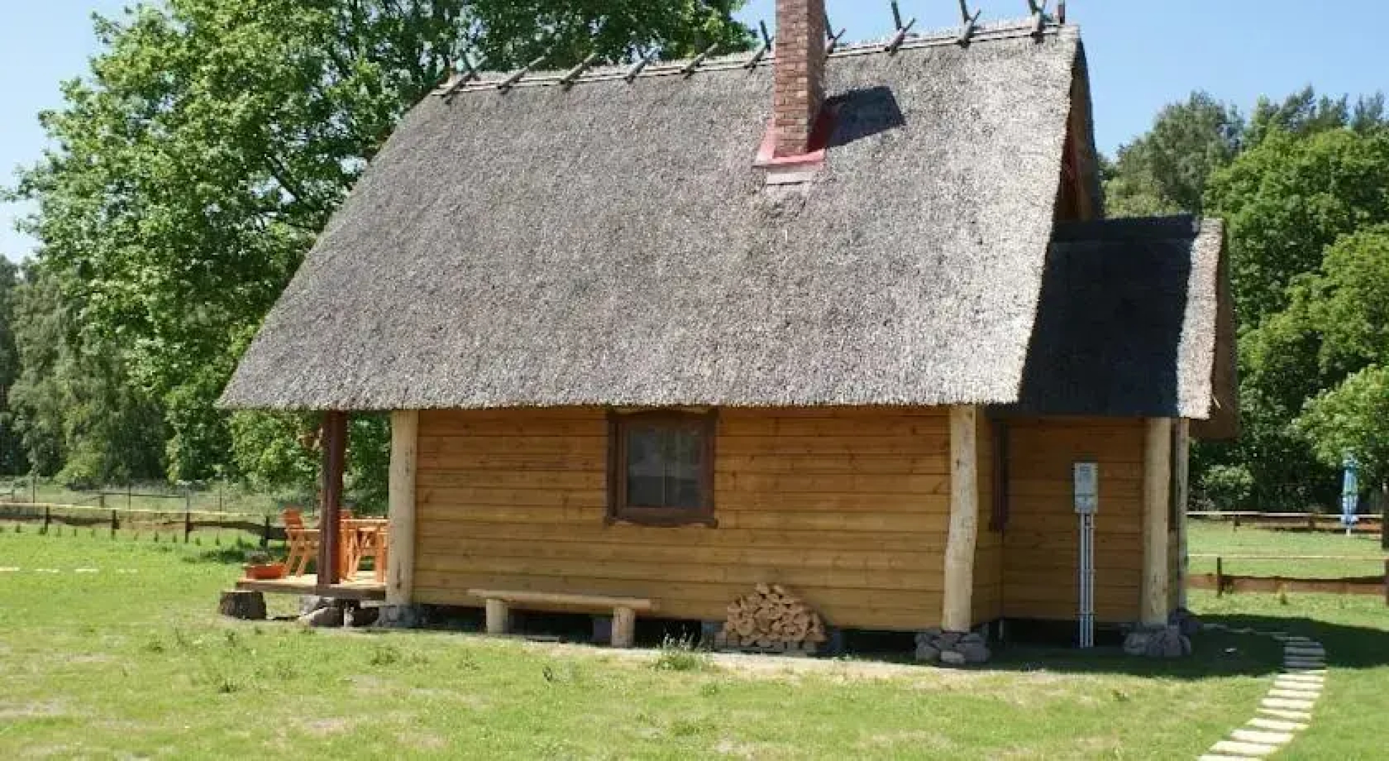Piastogród