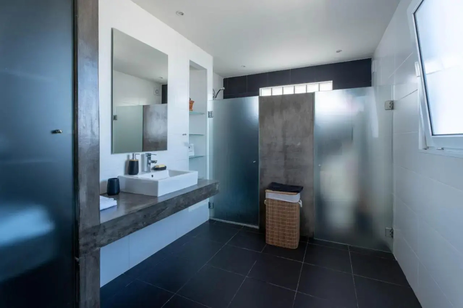 Quinta Morazes - Casa de Campo