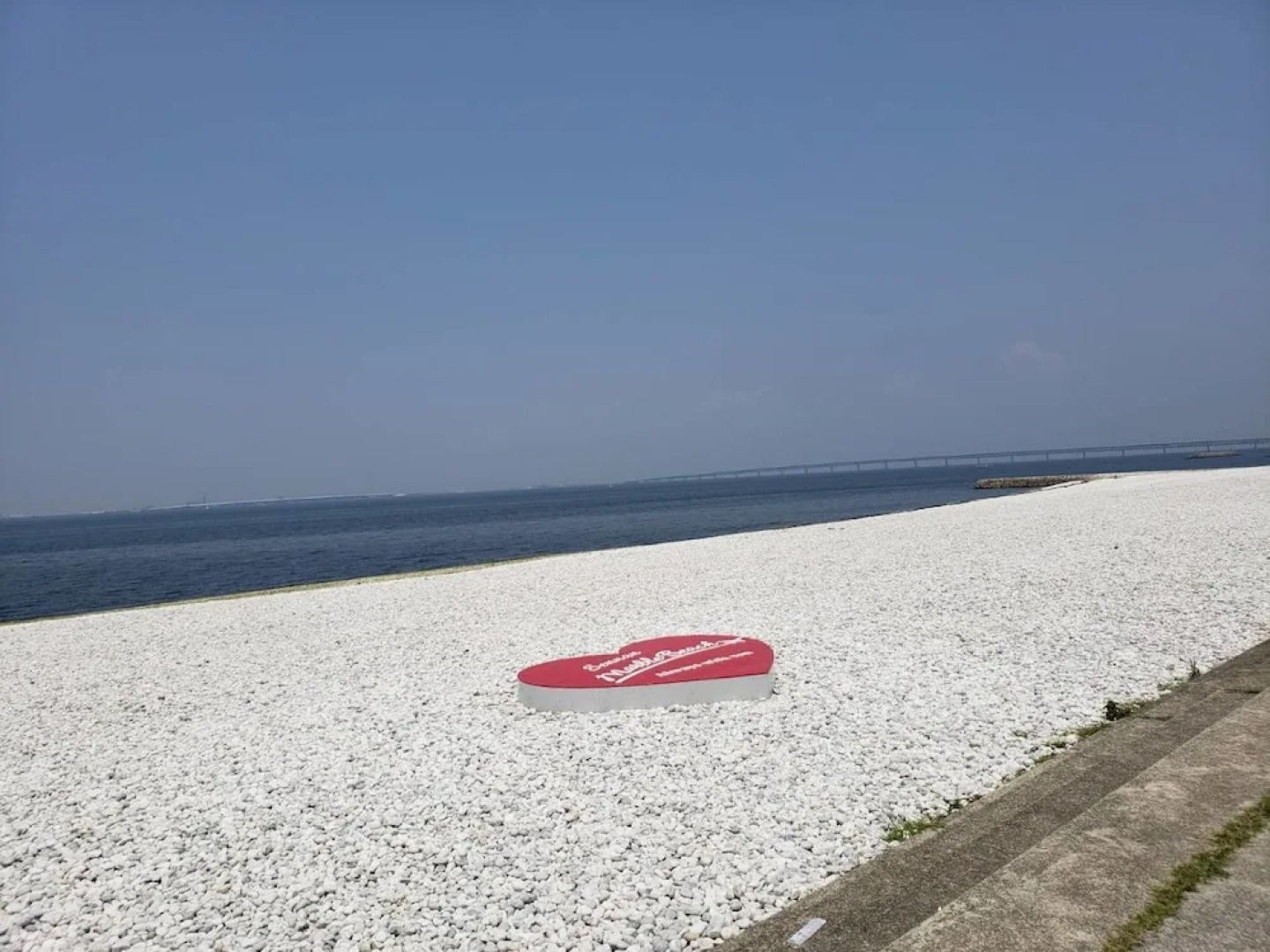 Kazenoie Bonita (только для женщин)