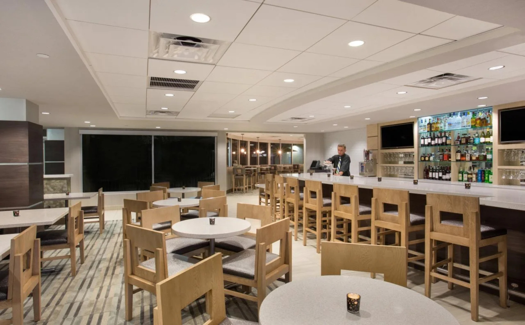 Holiday Inn Hotel & Suites Scottsdale North - Airpark by IHG