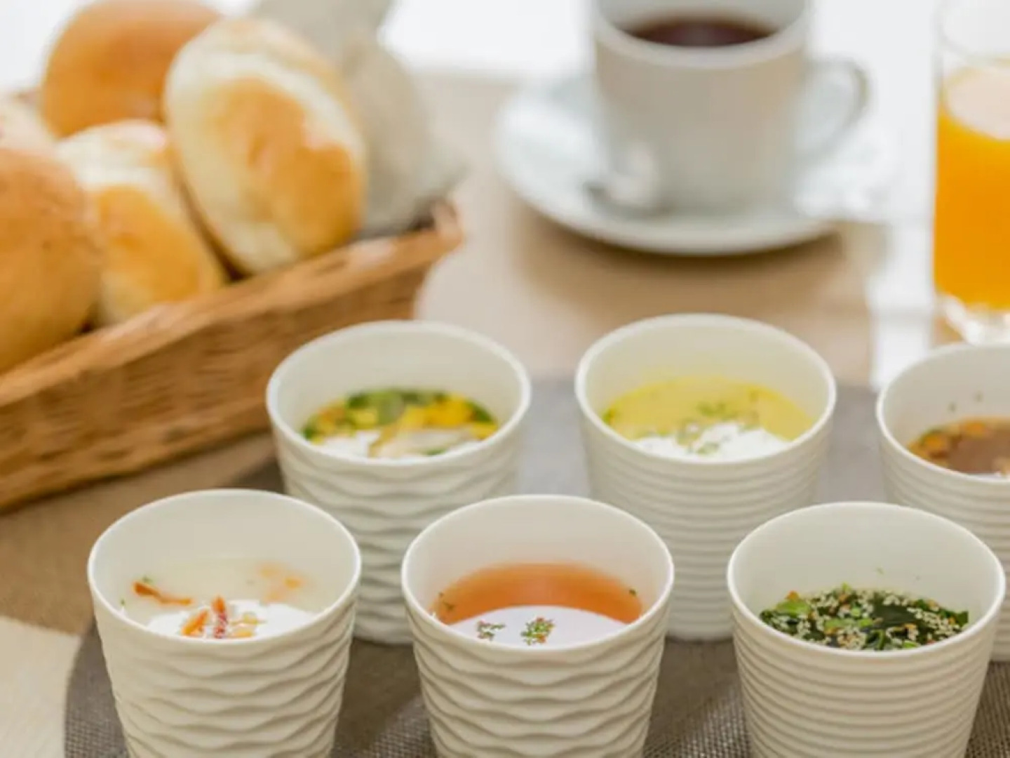 Toyoko Inn Kita-asaka-eki Nishi-guchi