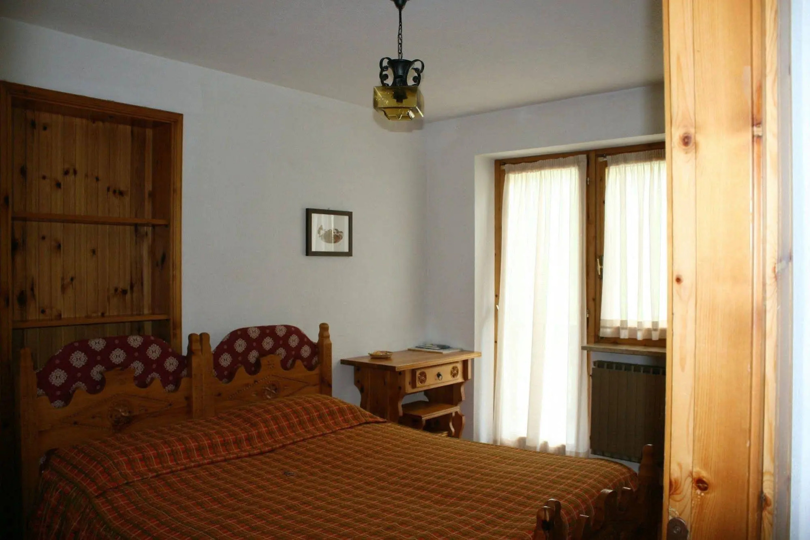 Maison Des Myrtilles