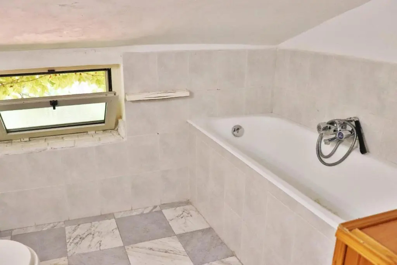 La Taverna Del Gusto