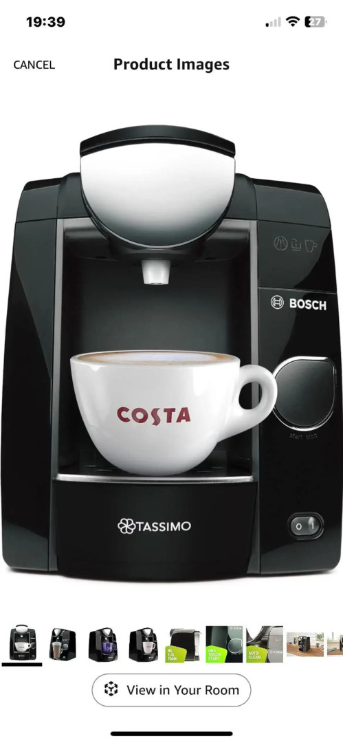 River views,Kinsale, Exquisite holiday homes, Sleeps 26