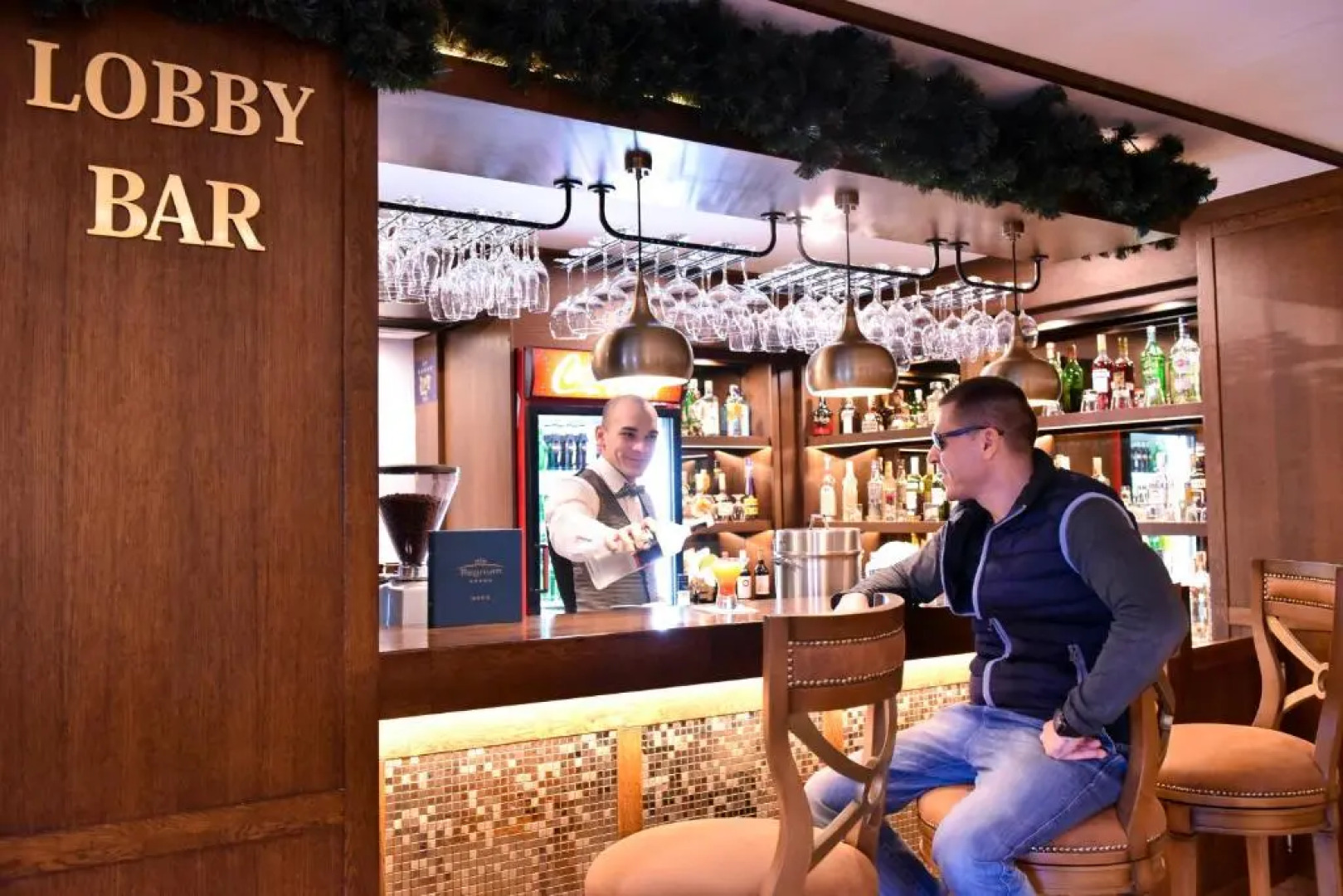 Regnum Bansko Apart Hotel & Spa