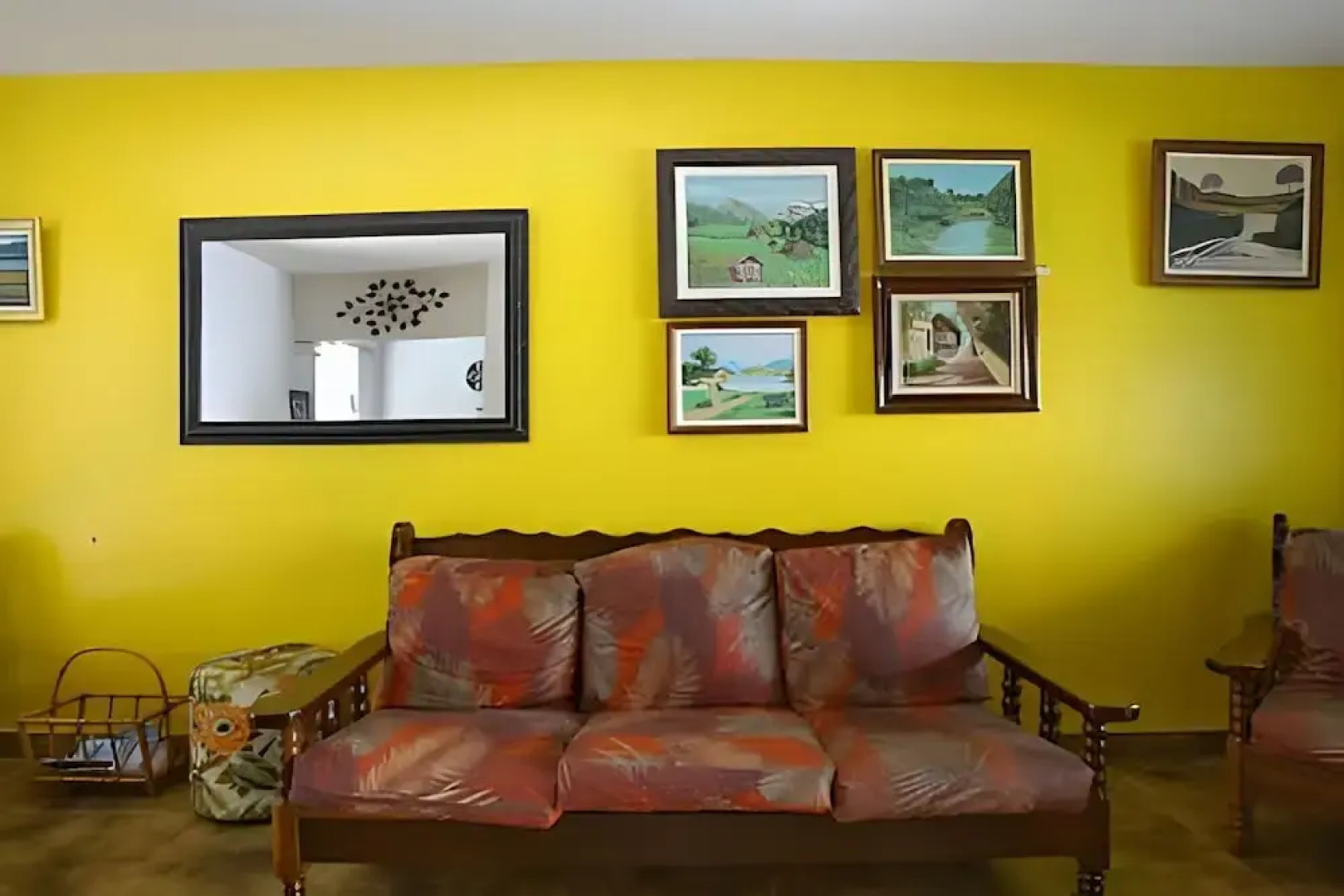 Casa em Iguaba Grande - RJ 1