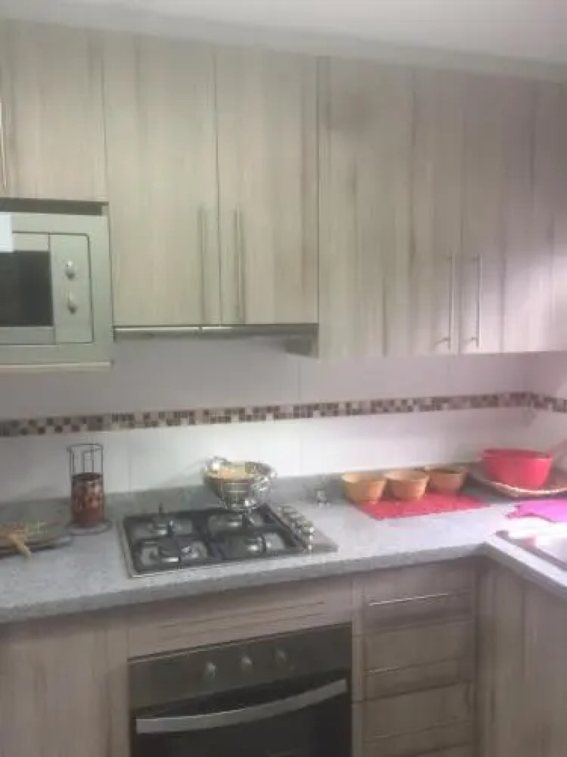 Casa Condominio Pucon