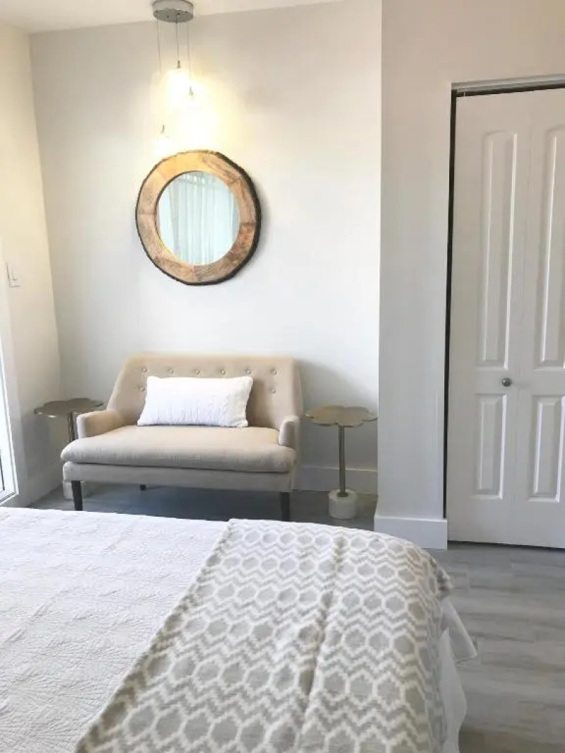 Wilton Manors HideAWay 5