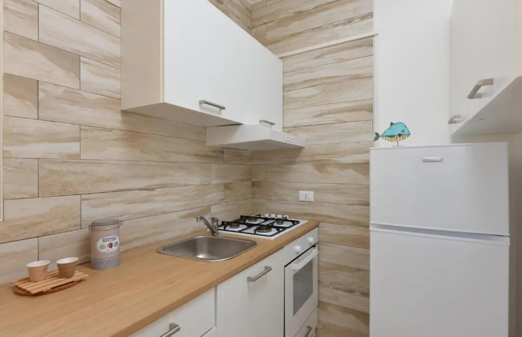 Marelive - CDSHotels