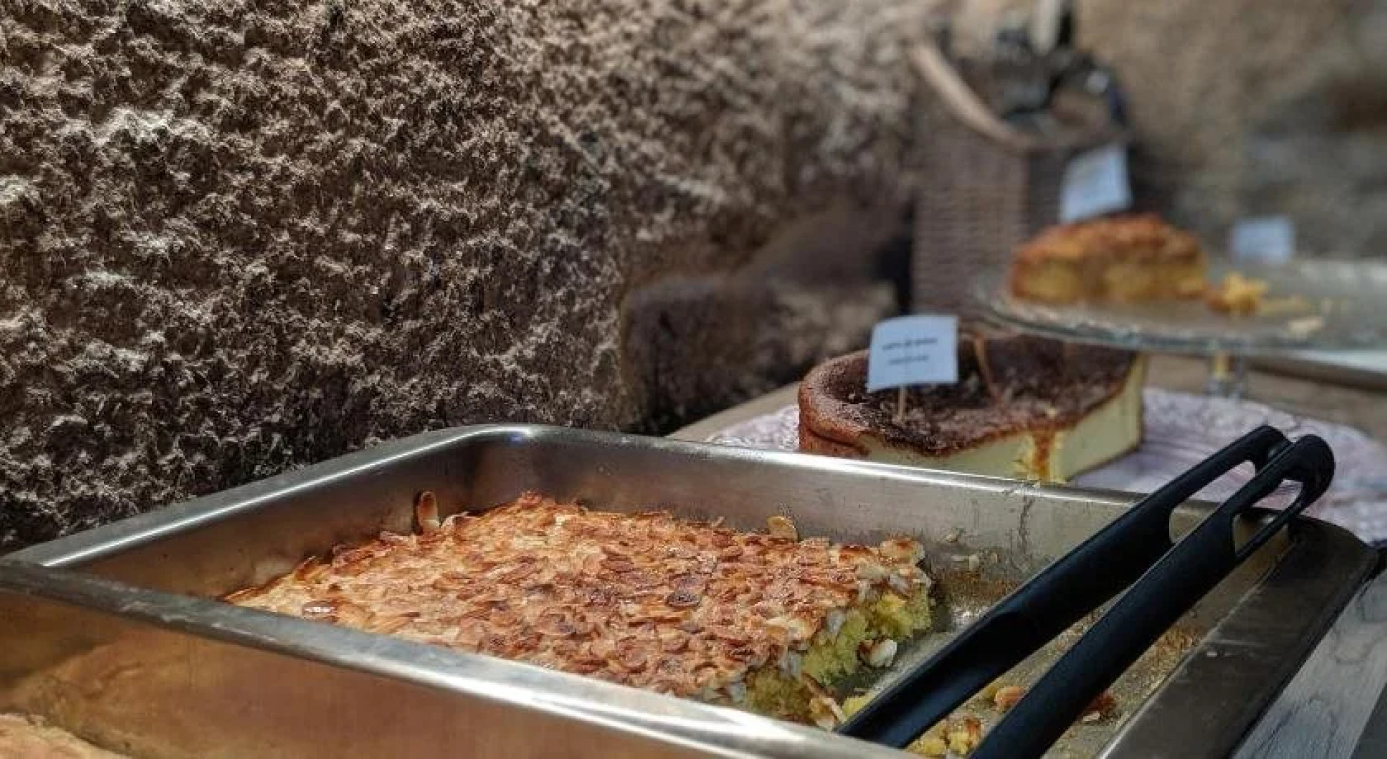 Hotel A Torre do Xudeu