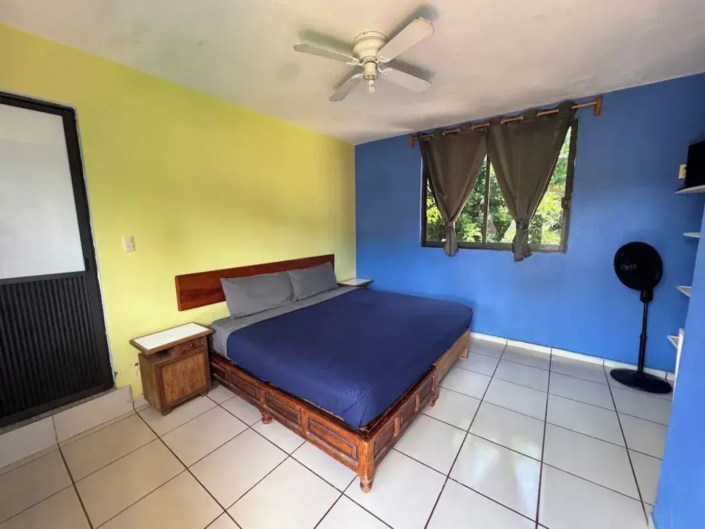 Hotel Quinta Ventura