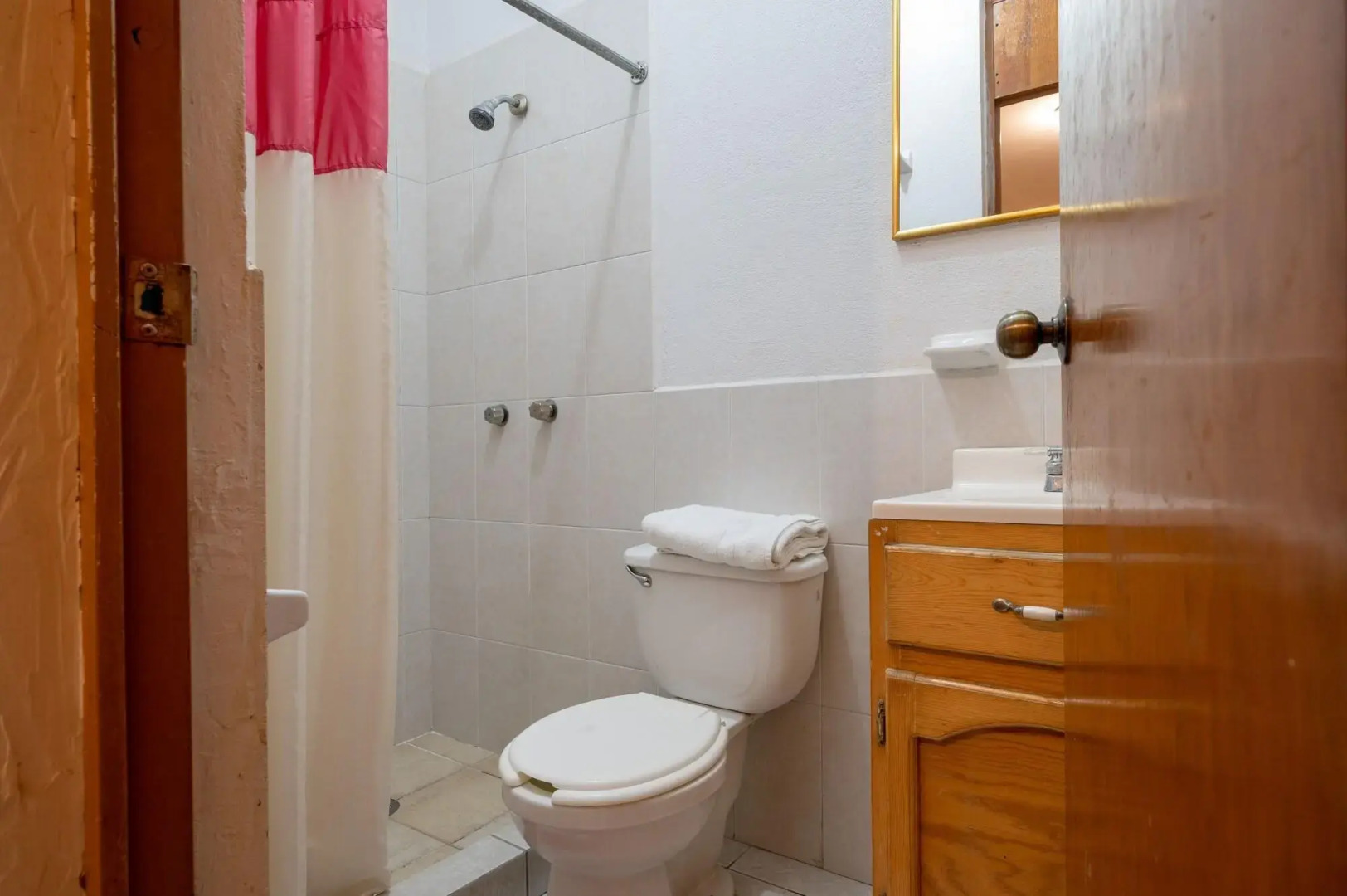 Hotel Jardin del Centro