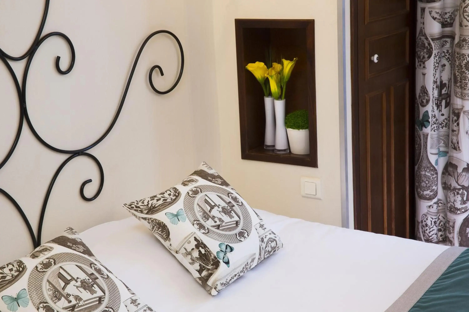 ibis Paris Boulogne Billancourt