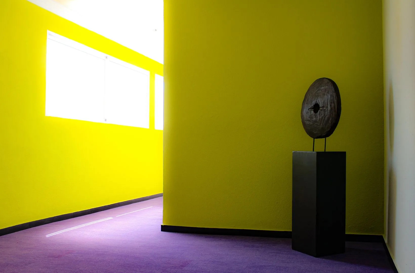 Hotel Princesa Solar