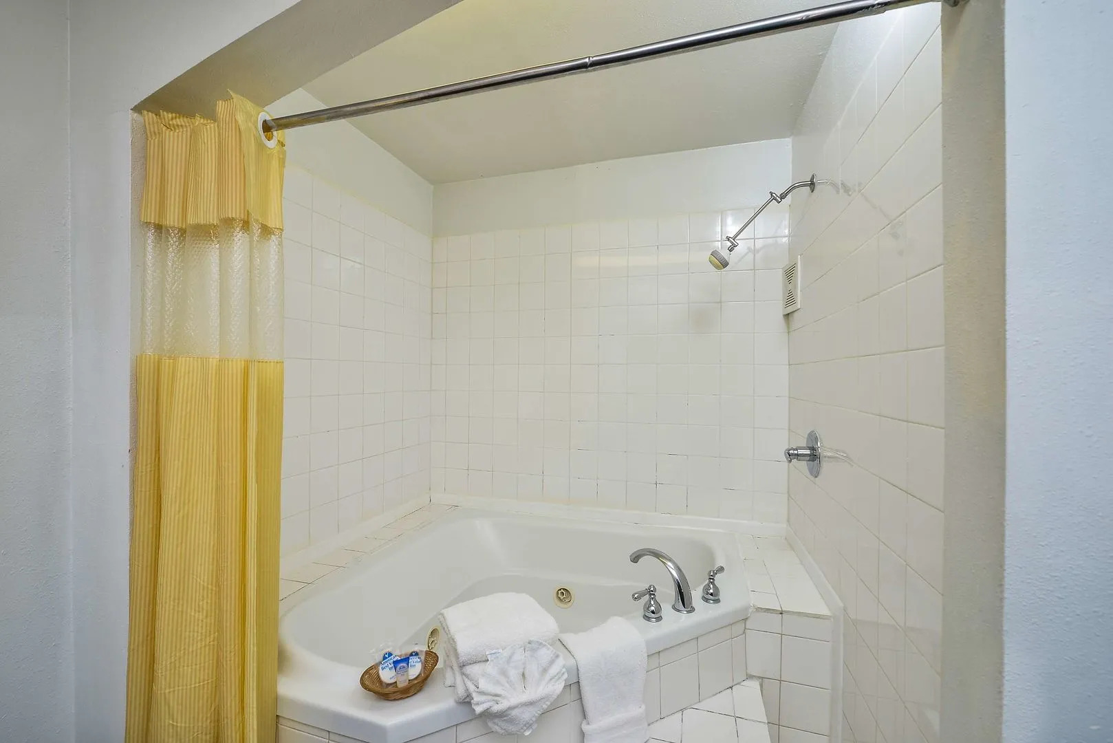 Americas Best Value Inn Chico