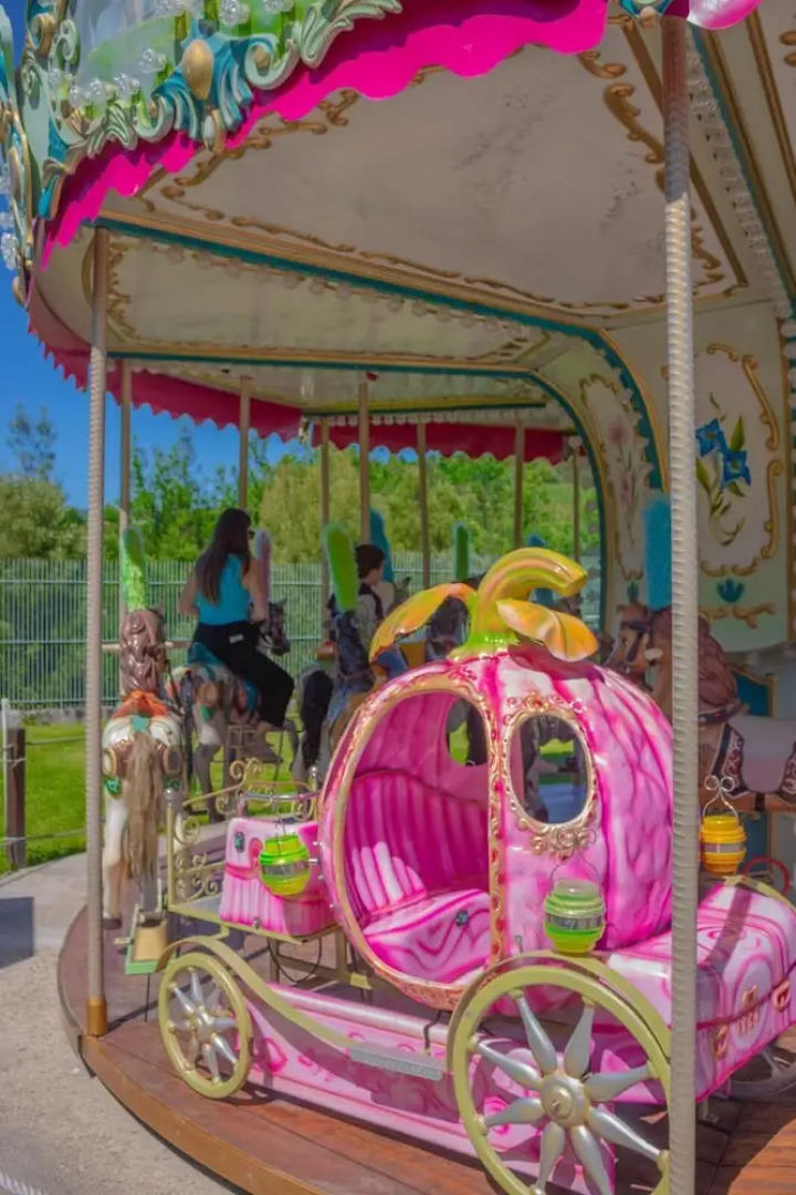 Casa da Petisqueira 88, Paredes - O Porto