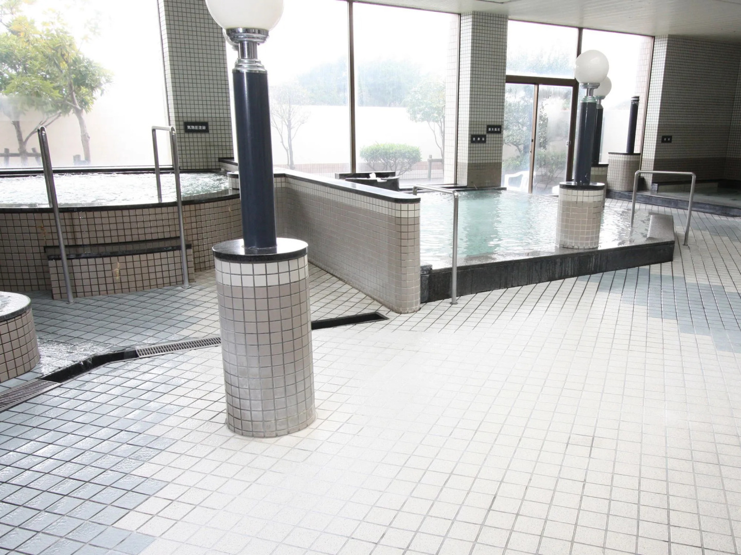 Hotel Wellness Houkiji