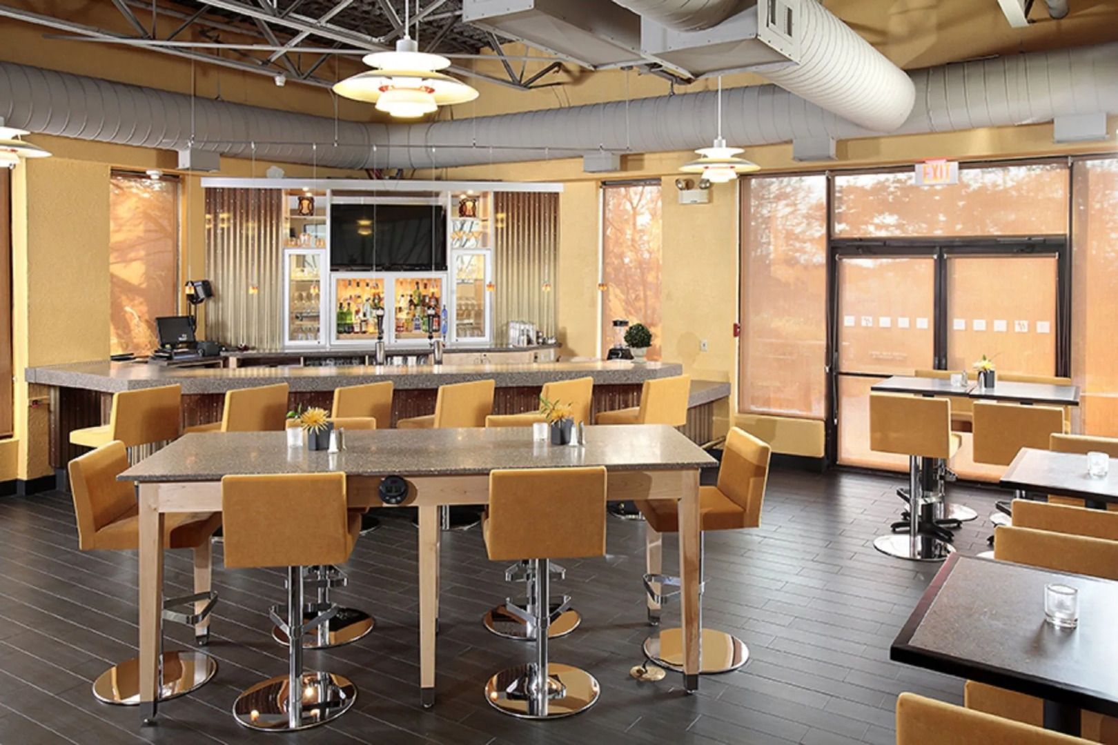 Best Western East Mountain Inn & Suites