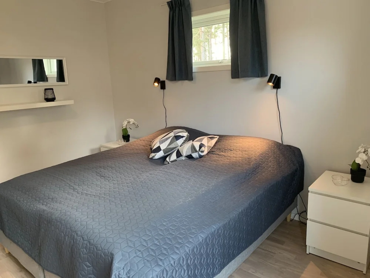 STF Stora Frögården Hostel