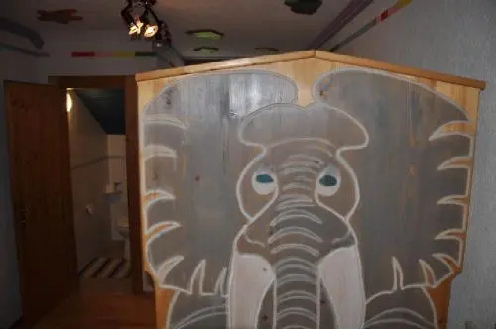 Almen-Kräuter-Oberreiter