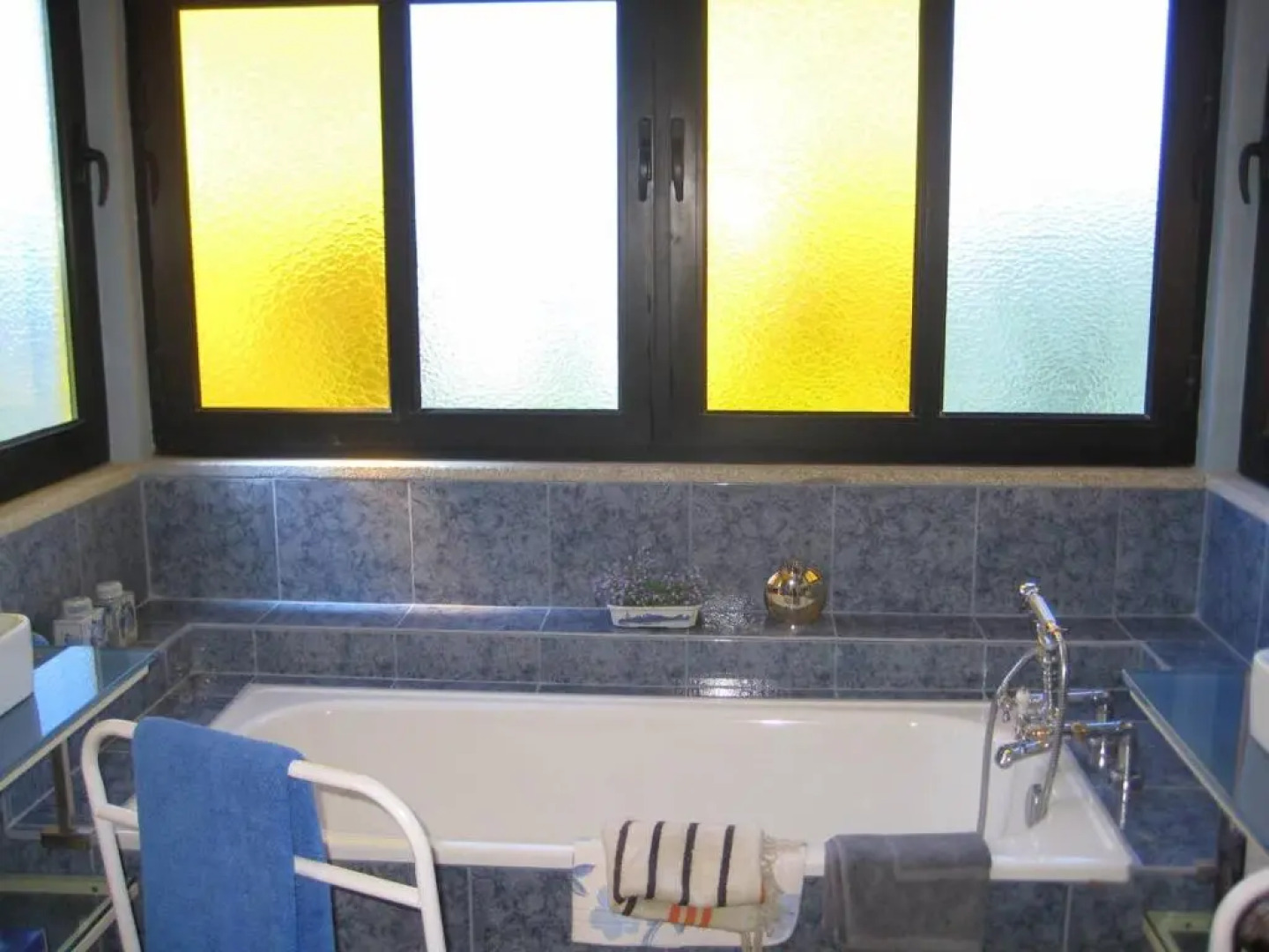 Casa da Torre luxury villa in Braga