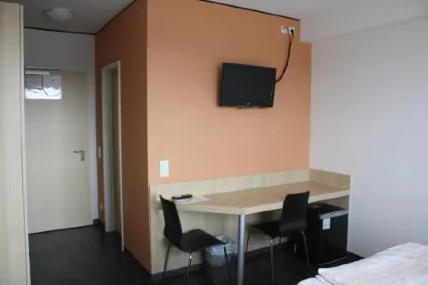 Hotel Grand Tour Cologne