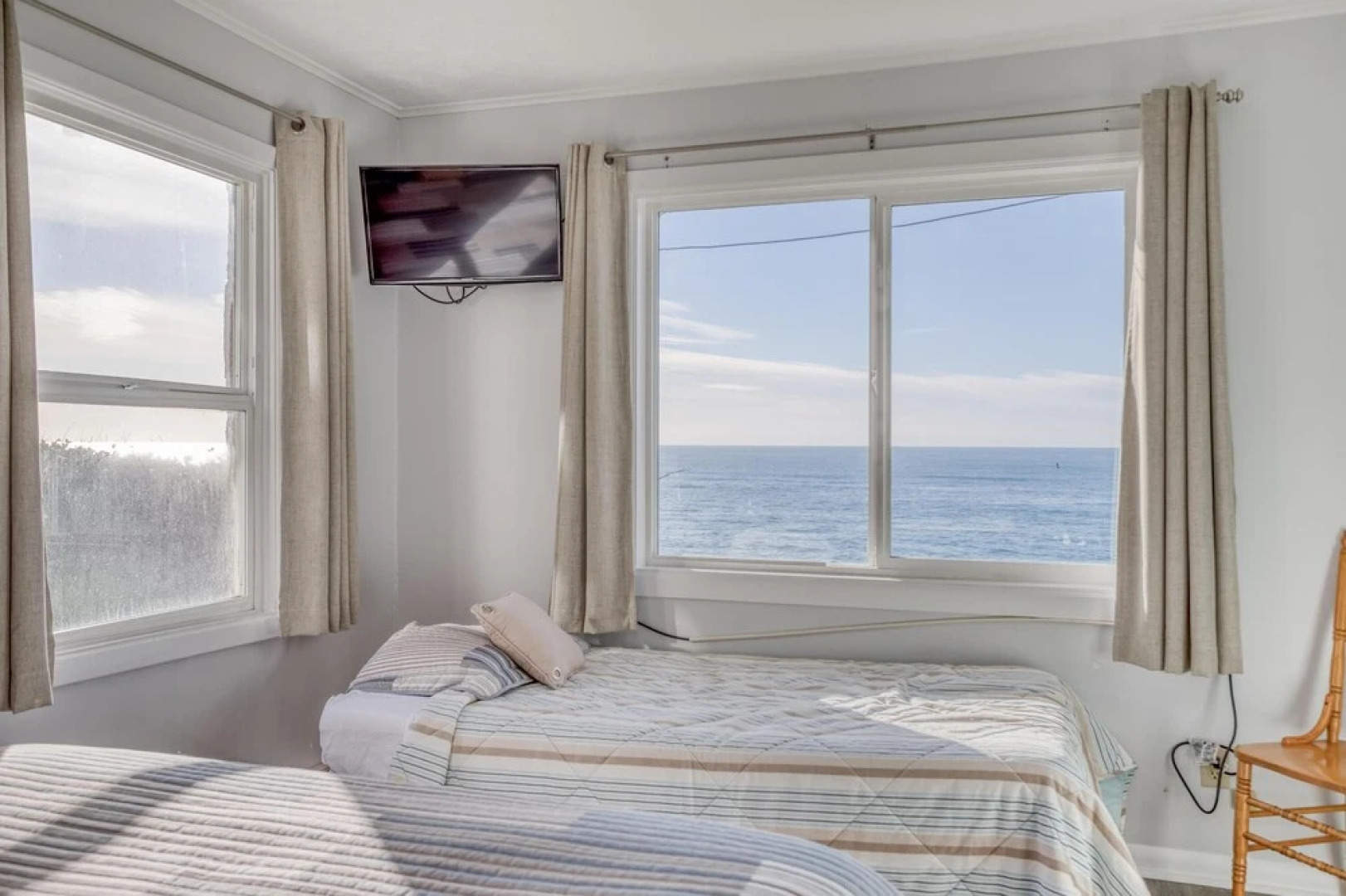 Gardner Family House #2