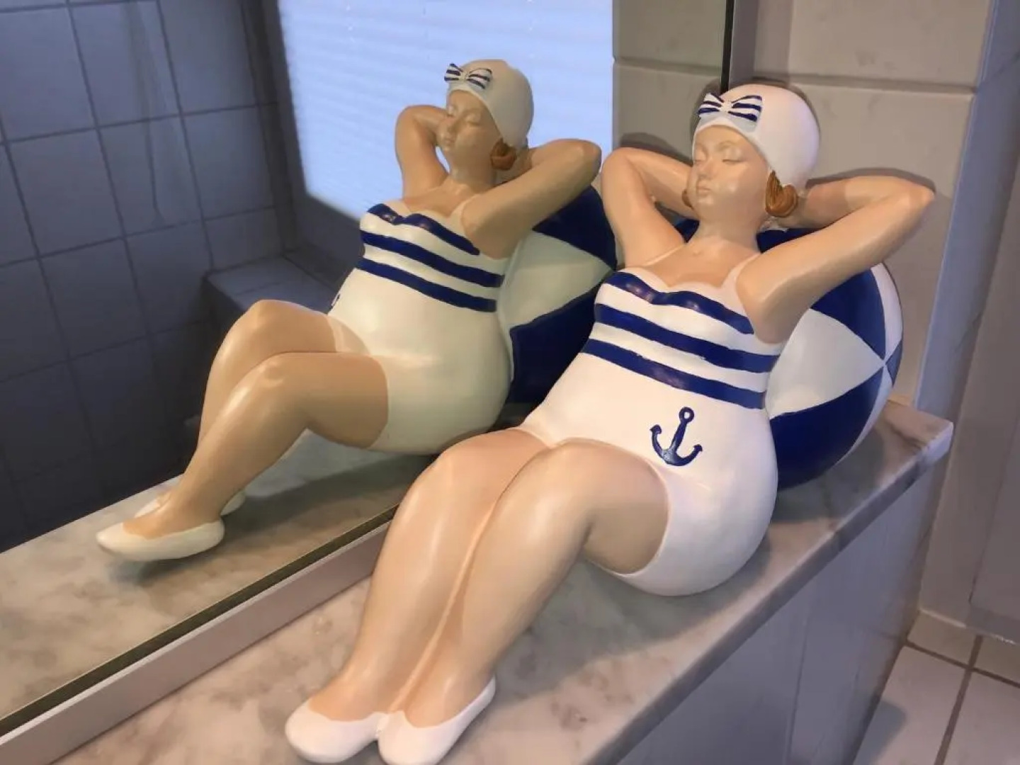 Heimathafen Bad Bevensen