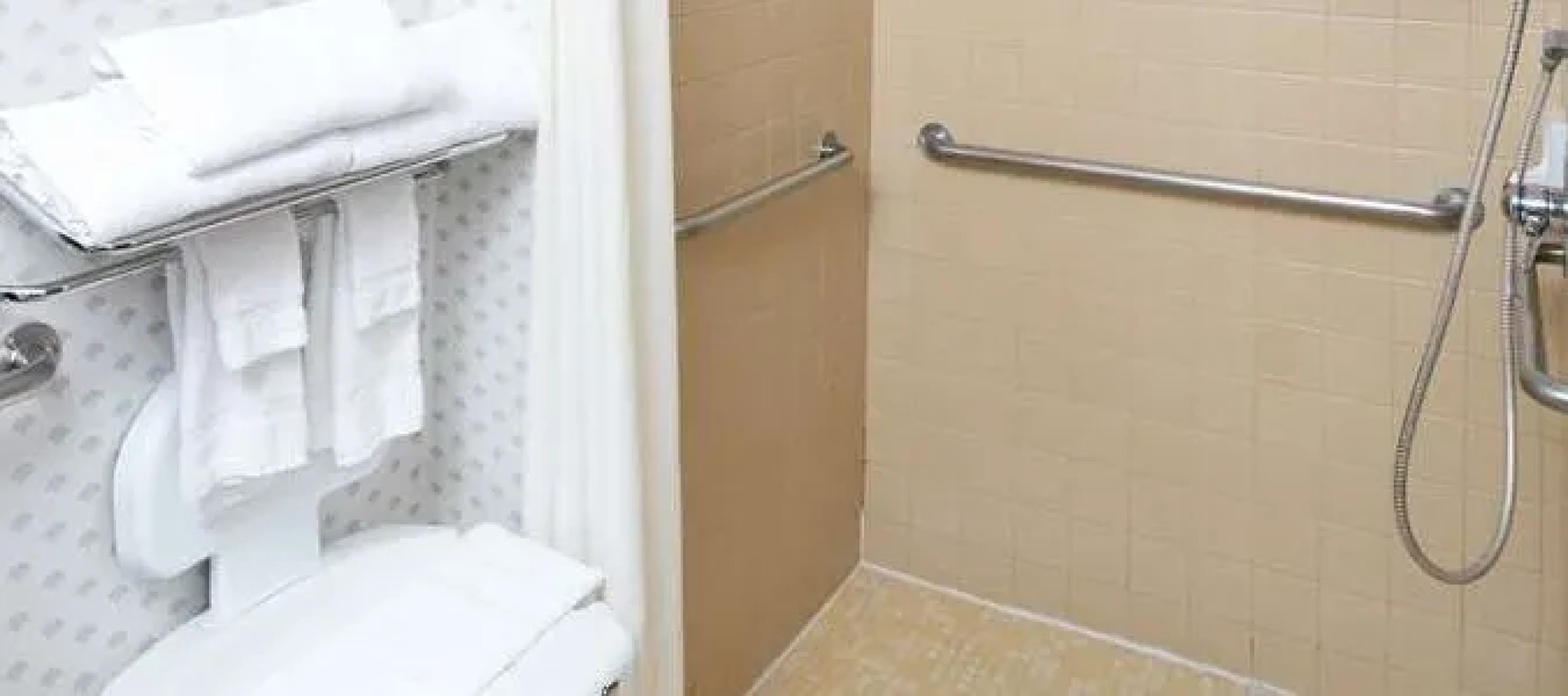 Comfort Inn Central Auburn