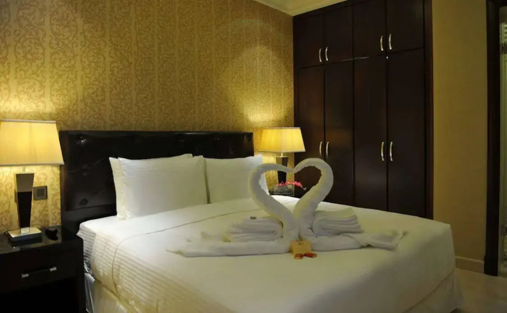 Suite Inn Al Riyadh  - سويت ان الرياض