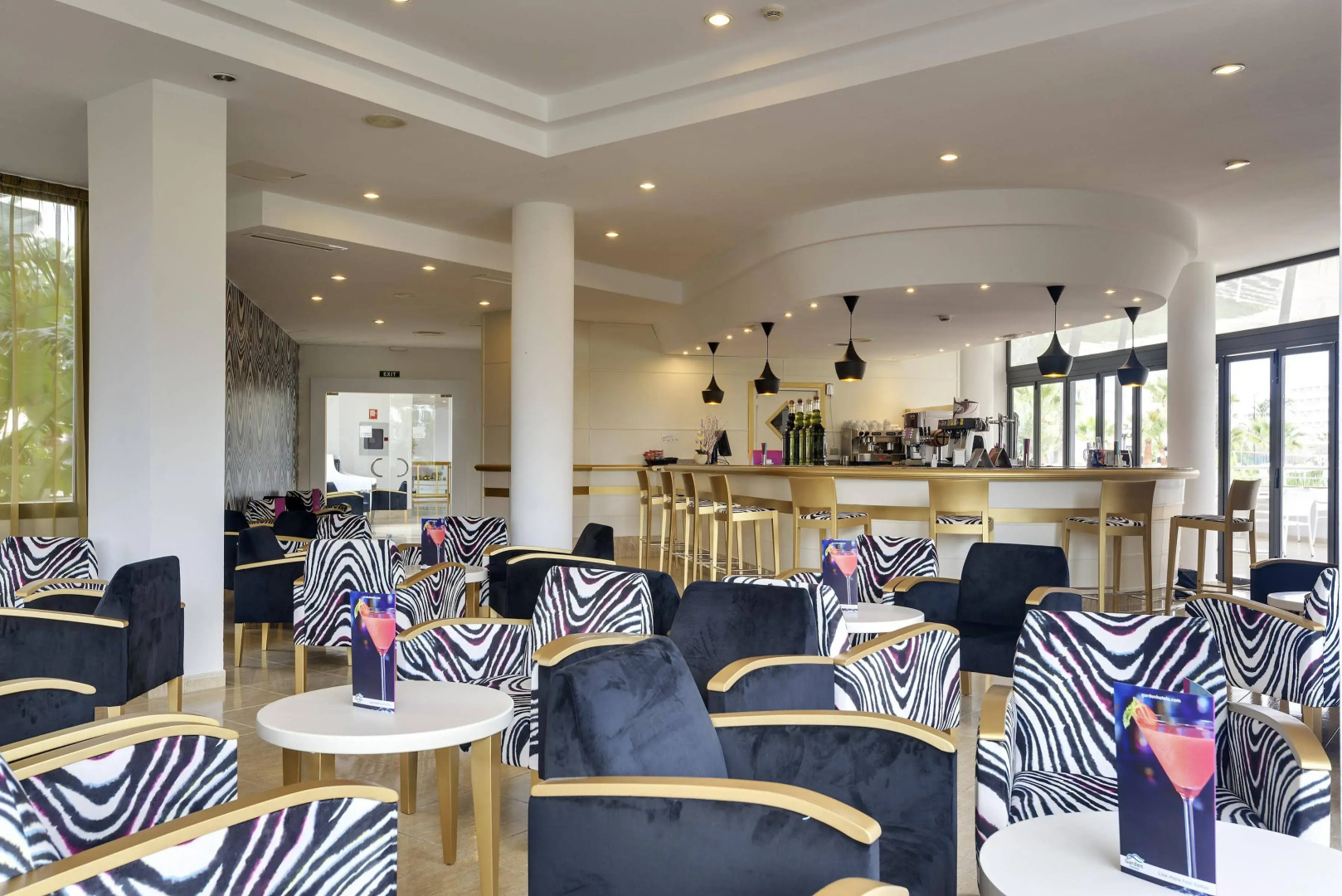 Cala Millor Garden, Adults Only