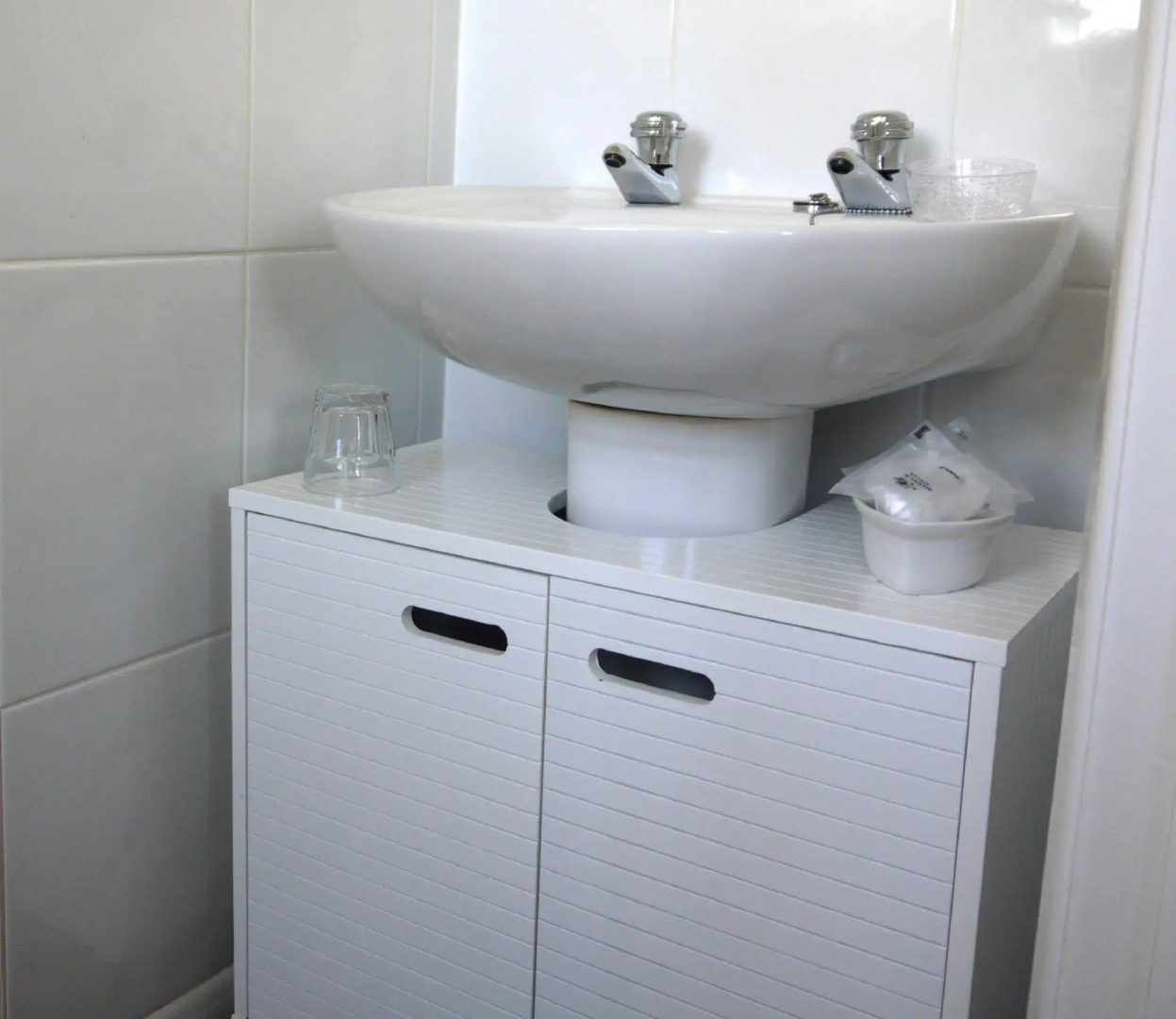 Kilbrannan Guest House