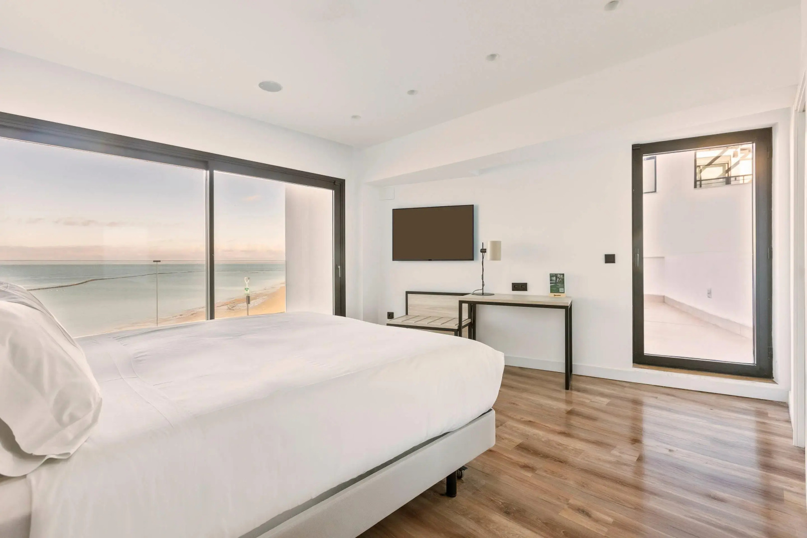 Sercotel Cruz del Mar