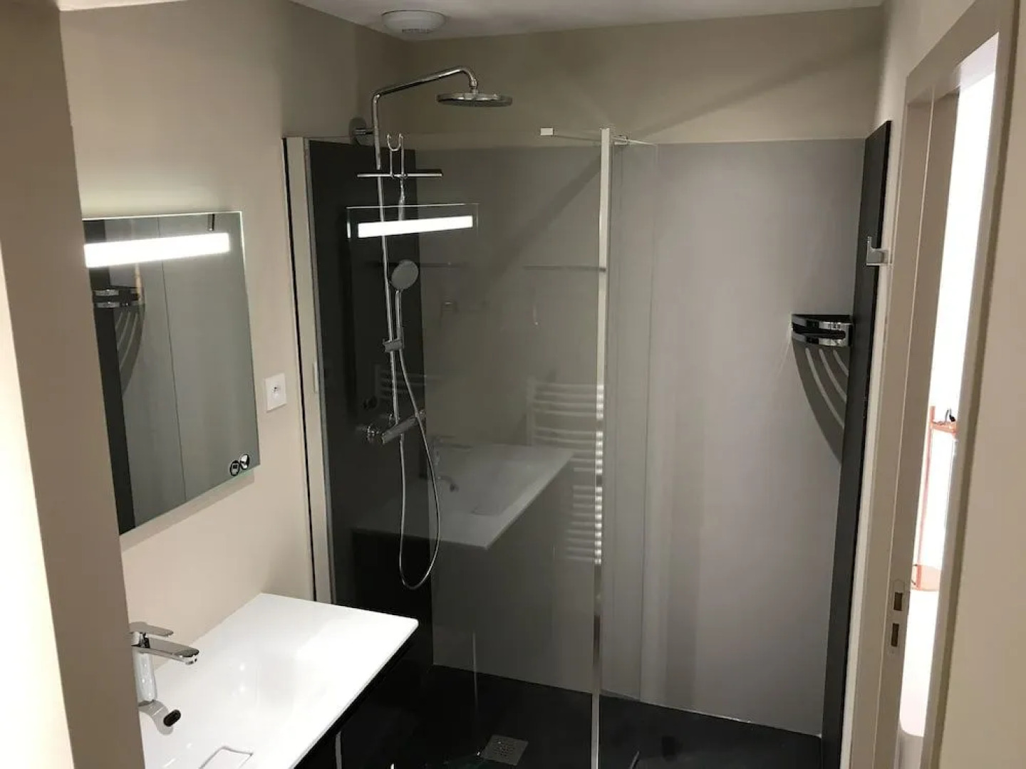 Echologia Hôtel dans un lieu insolite