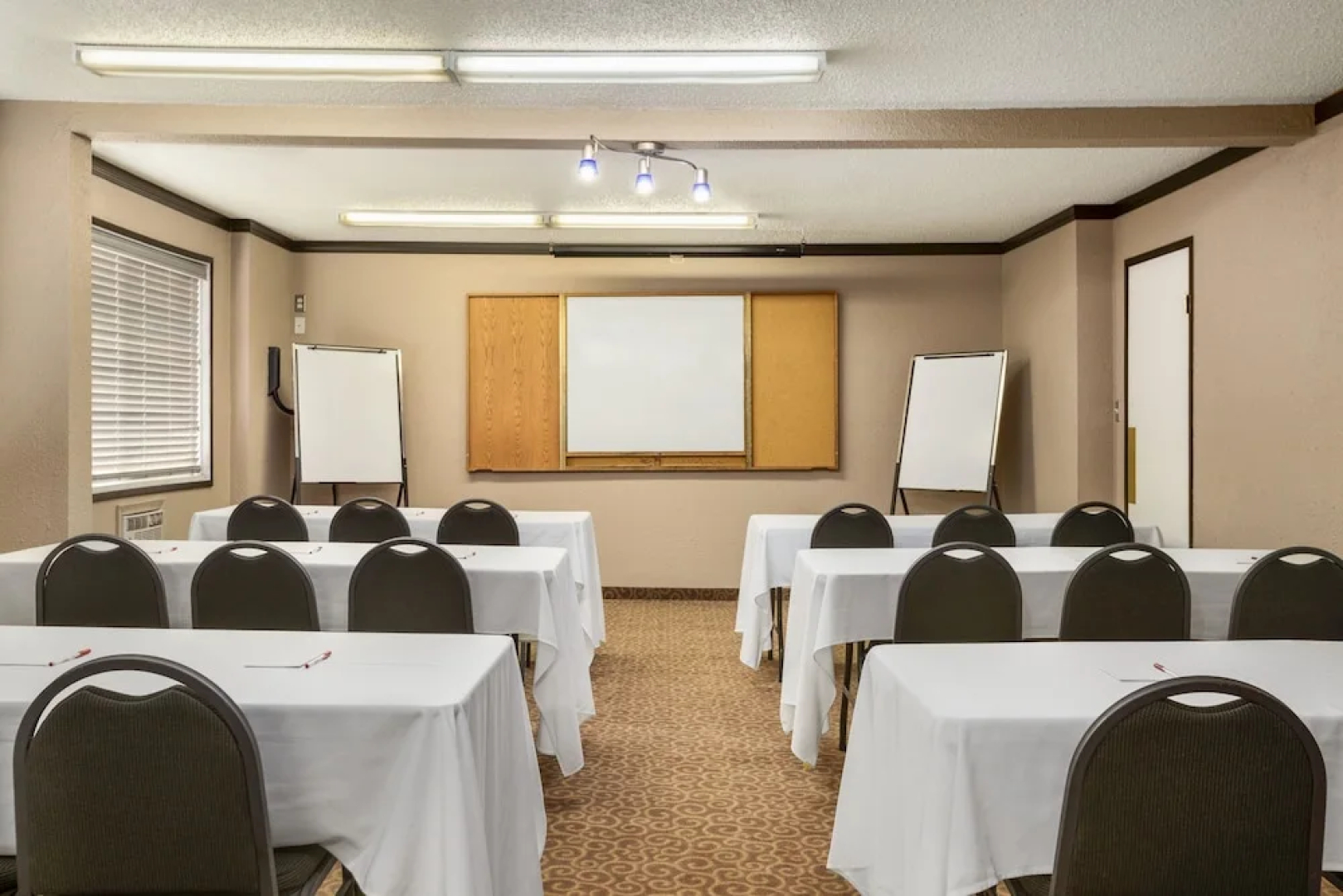 Ramada Prince Albert